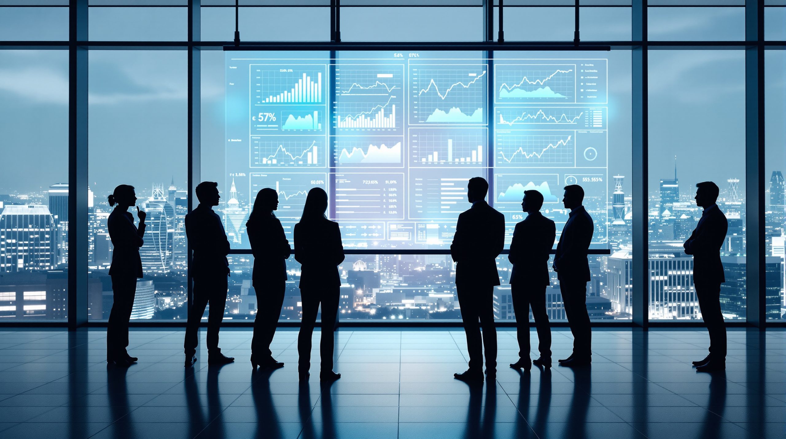 conference_finance_tech.