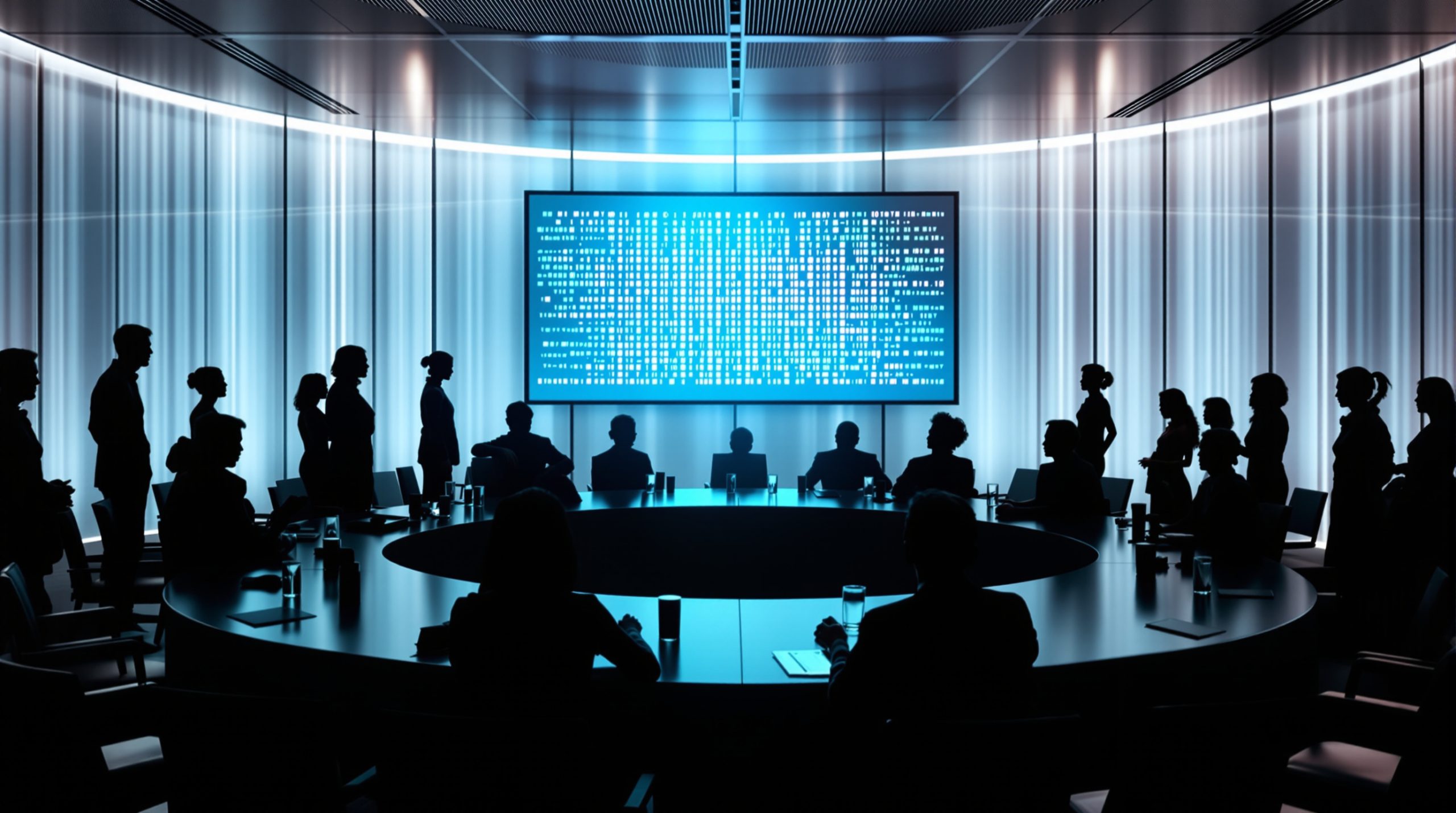 conference_tech_ai
