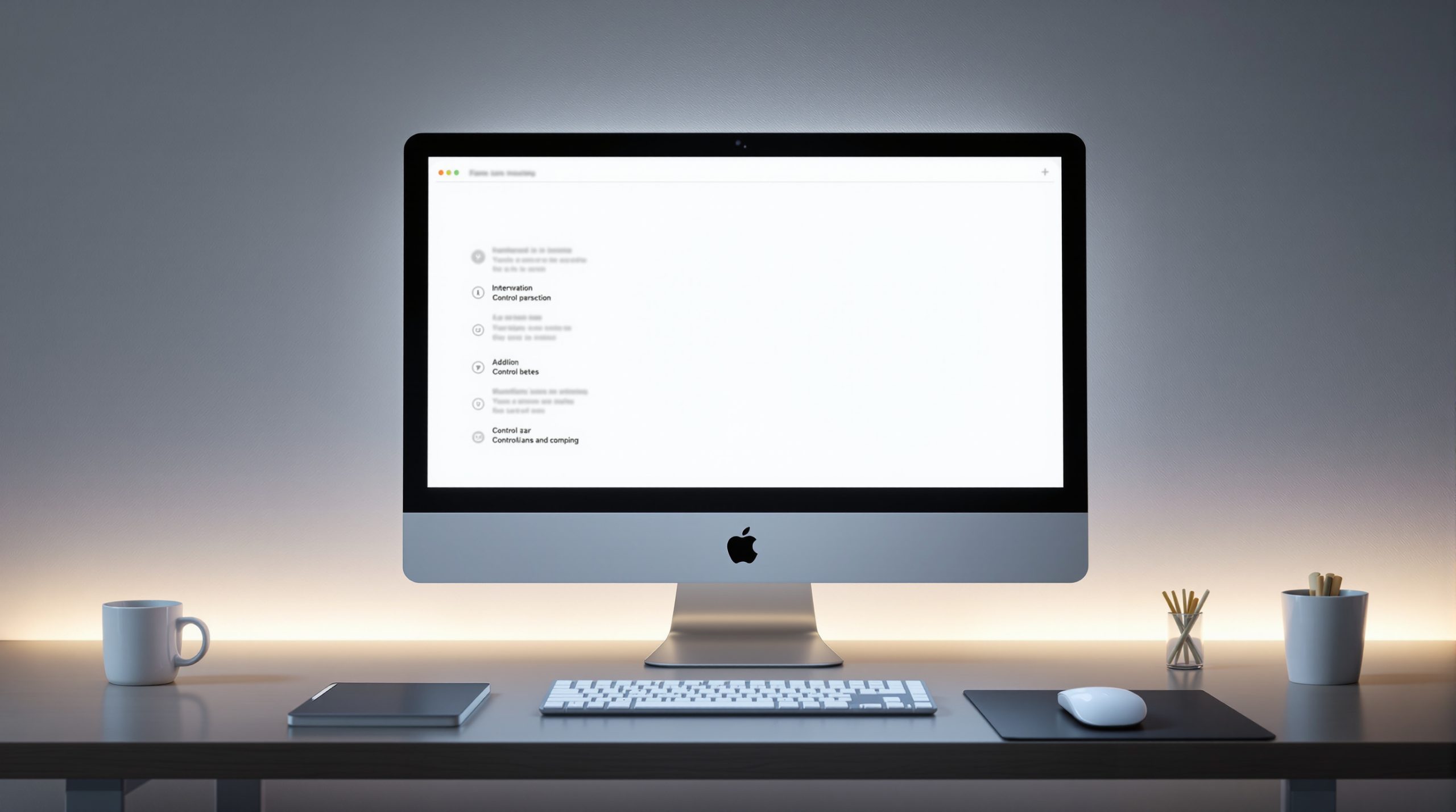 controle-niveaux-ia-bureau