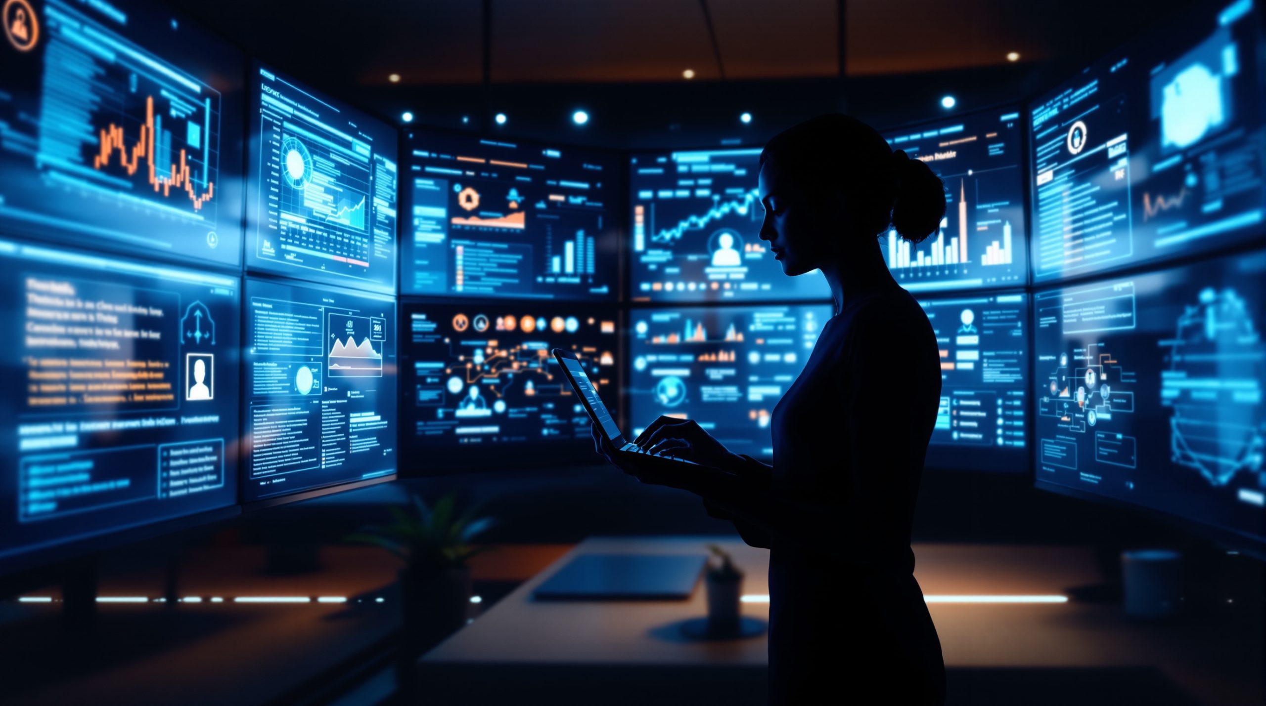 cybersécurité_bureau_lumineux