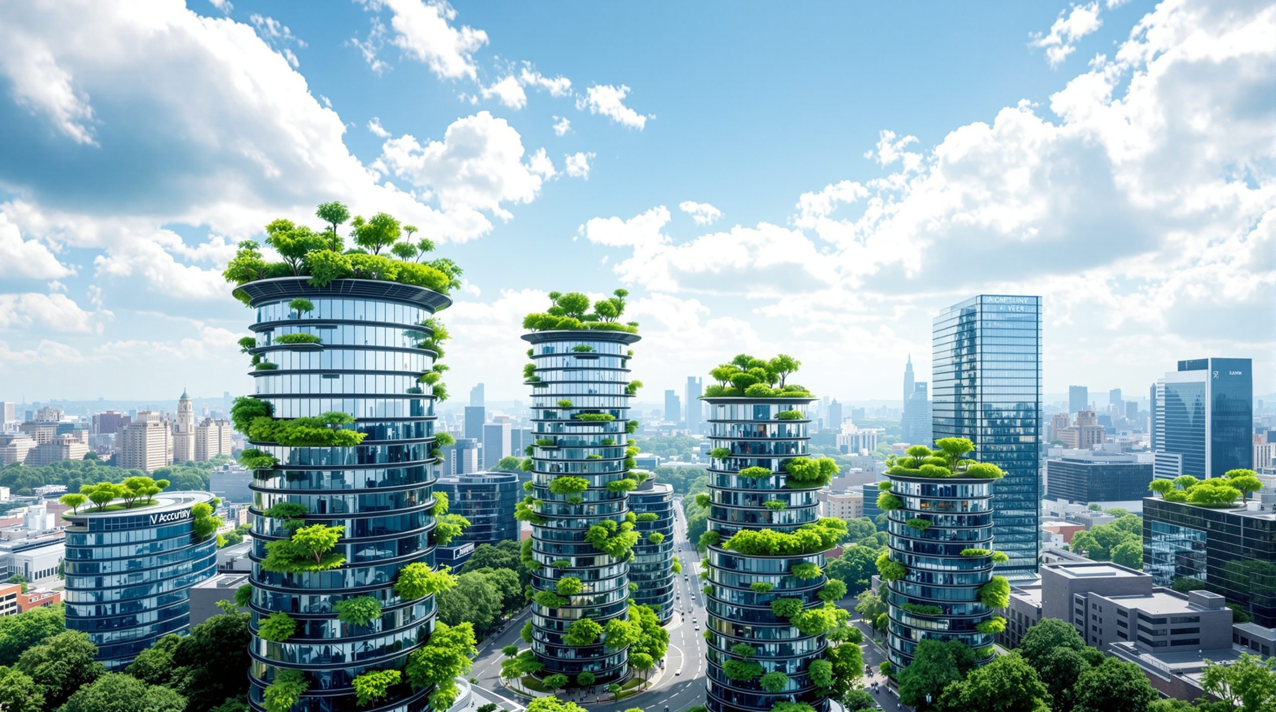 cybersecurite_expansion_quartier_affaires