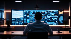 cybersecurite-simulation