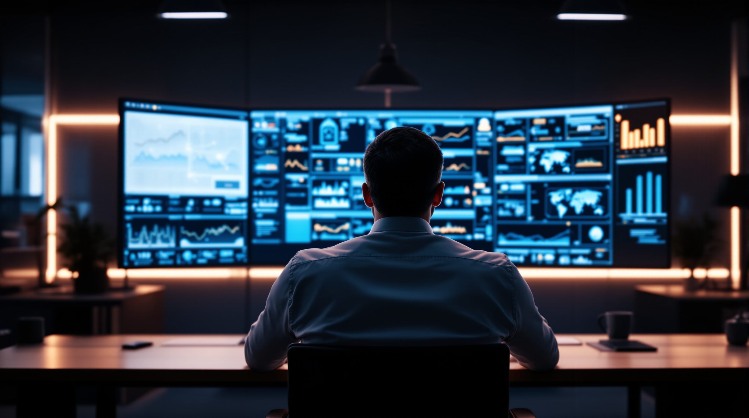 cybersecurite-simulation