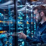 data_center_innovation_scene