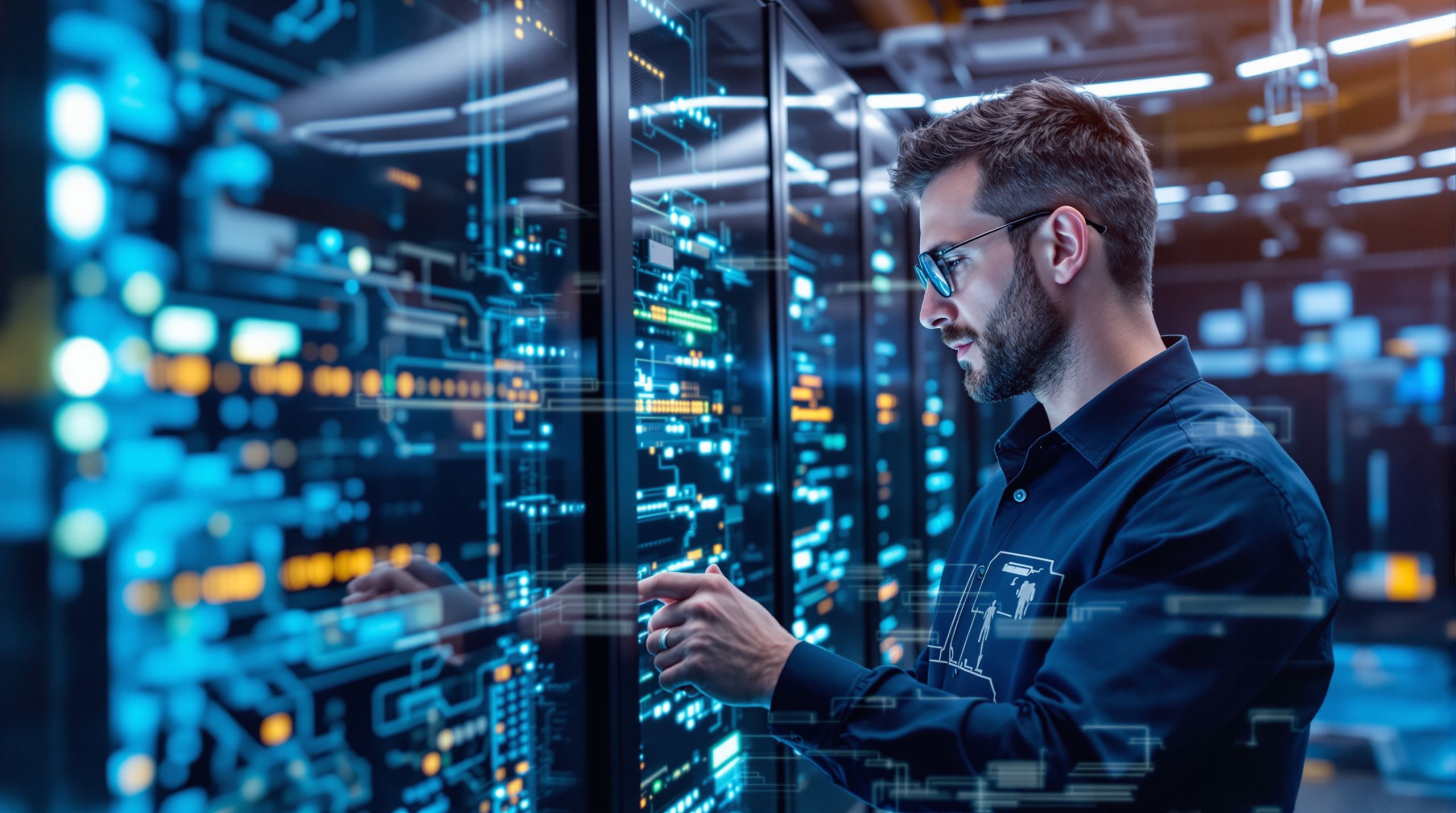 data_center_innovation_scene