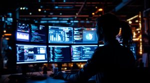 developpement_logiciel_lumineux