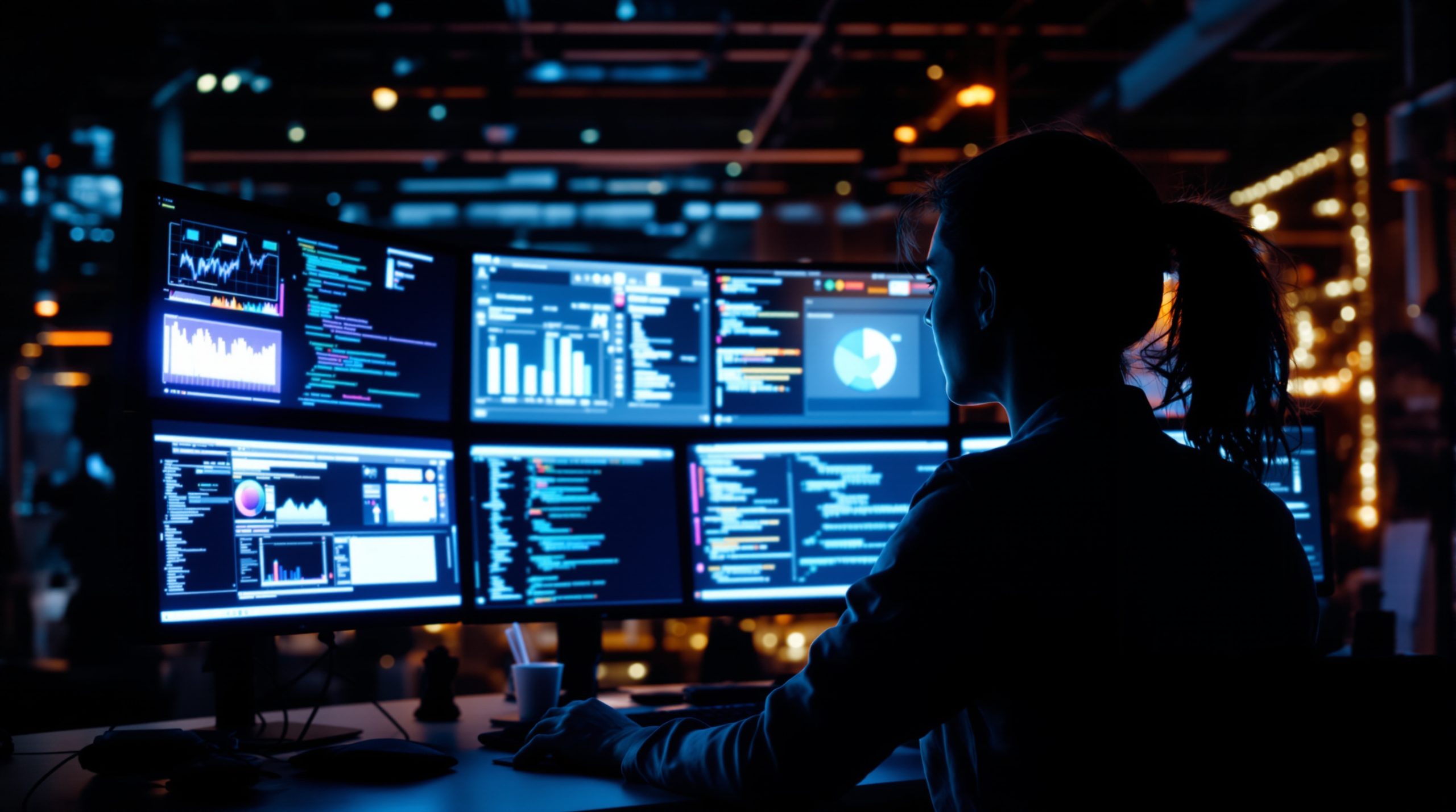 developpement_logiciel_lumineux