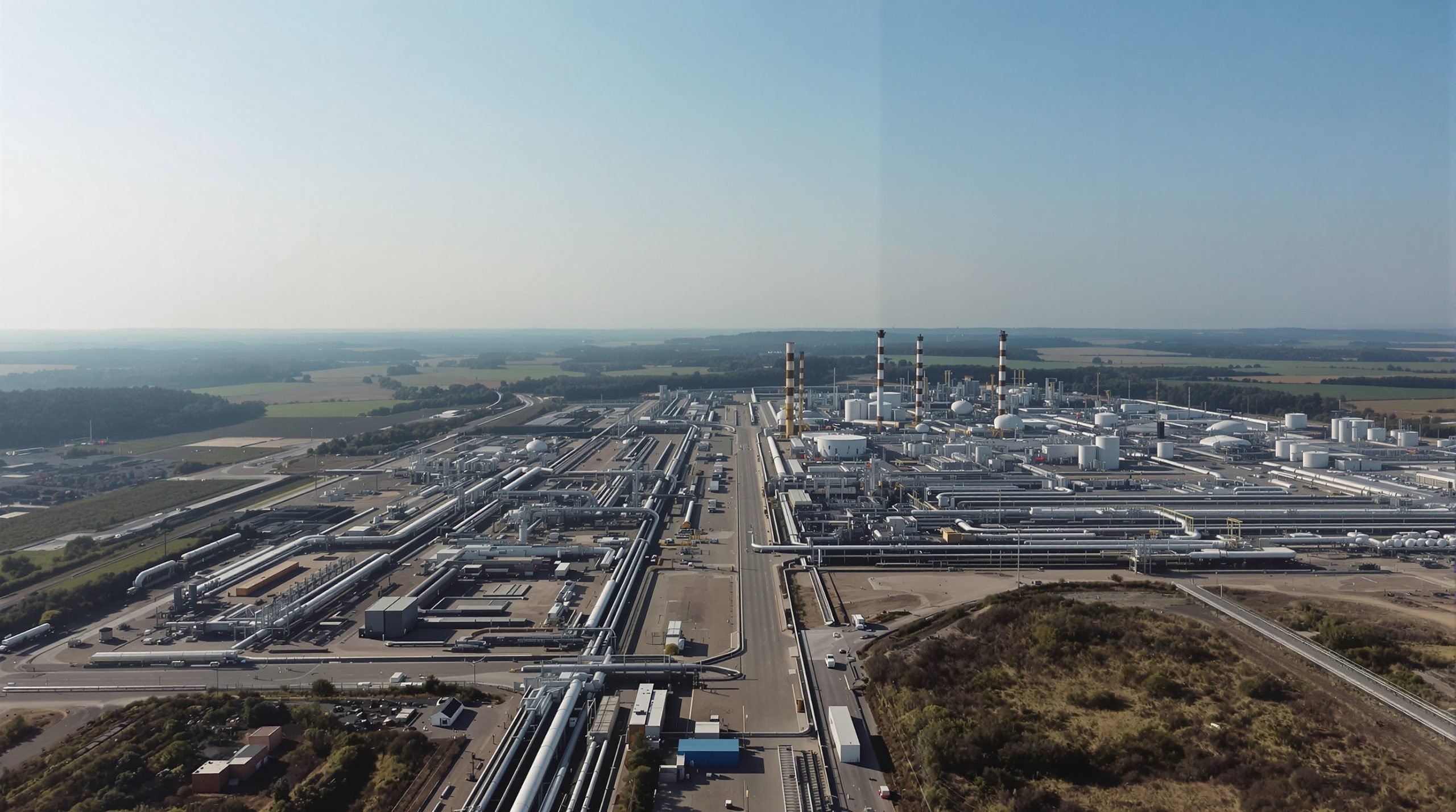 drones-sur-industrie