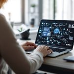 environnement_professionnel_ai