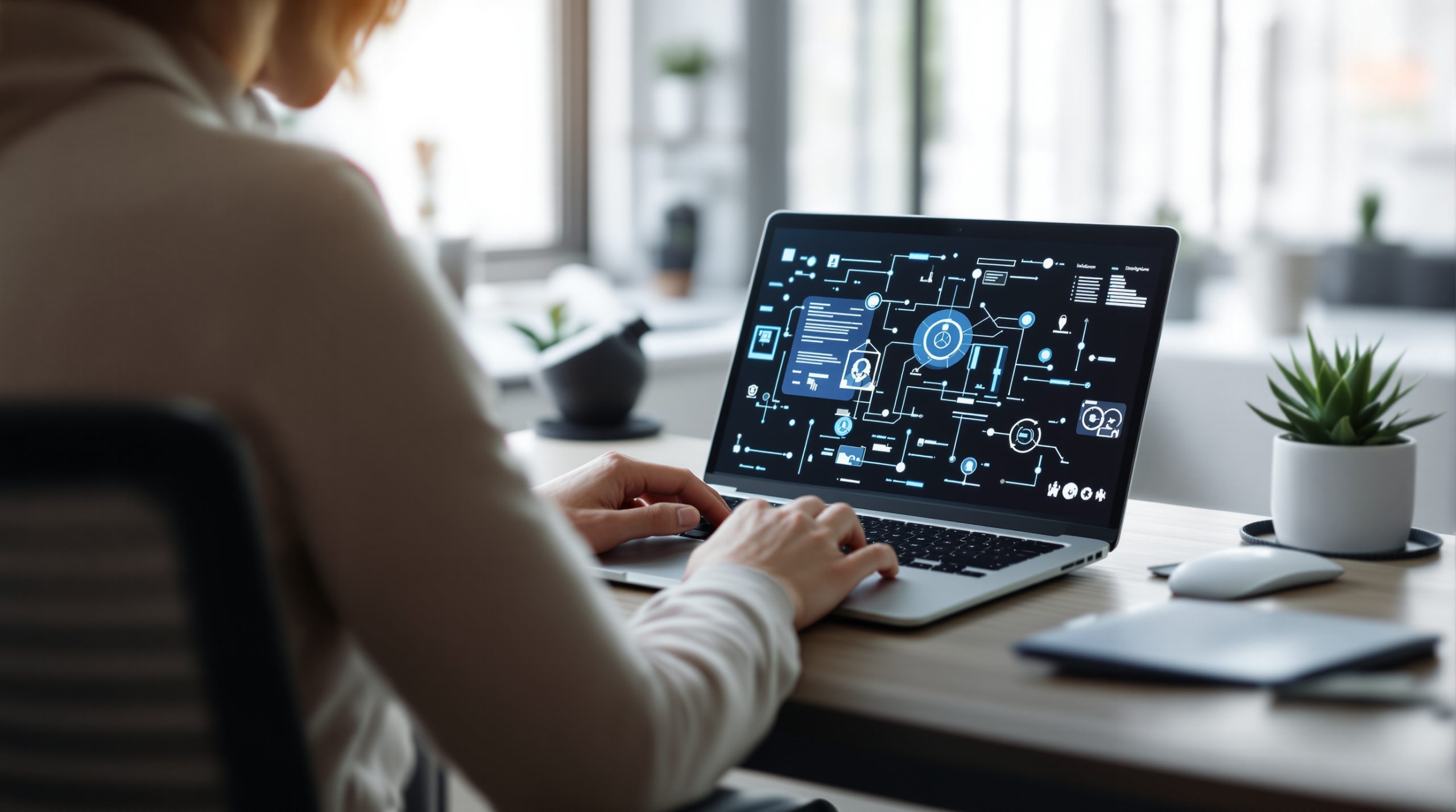 environnement_professionnel_ai
