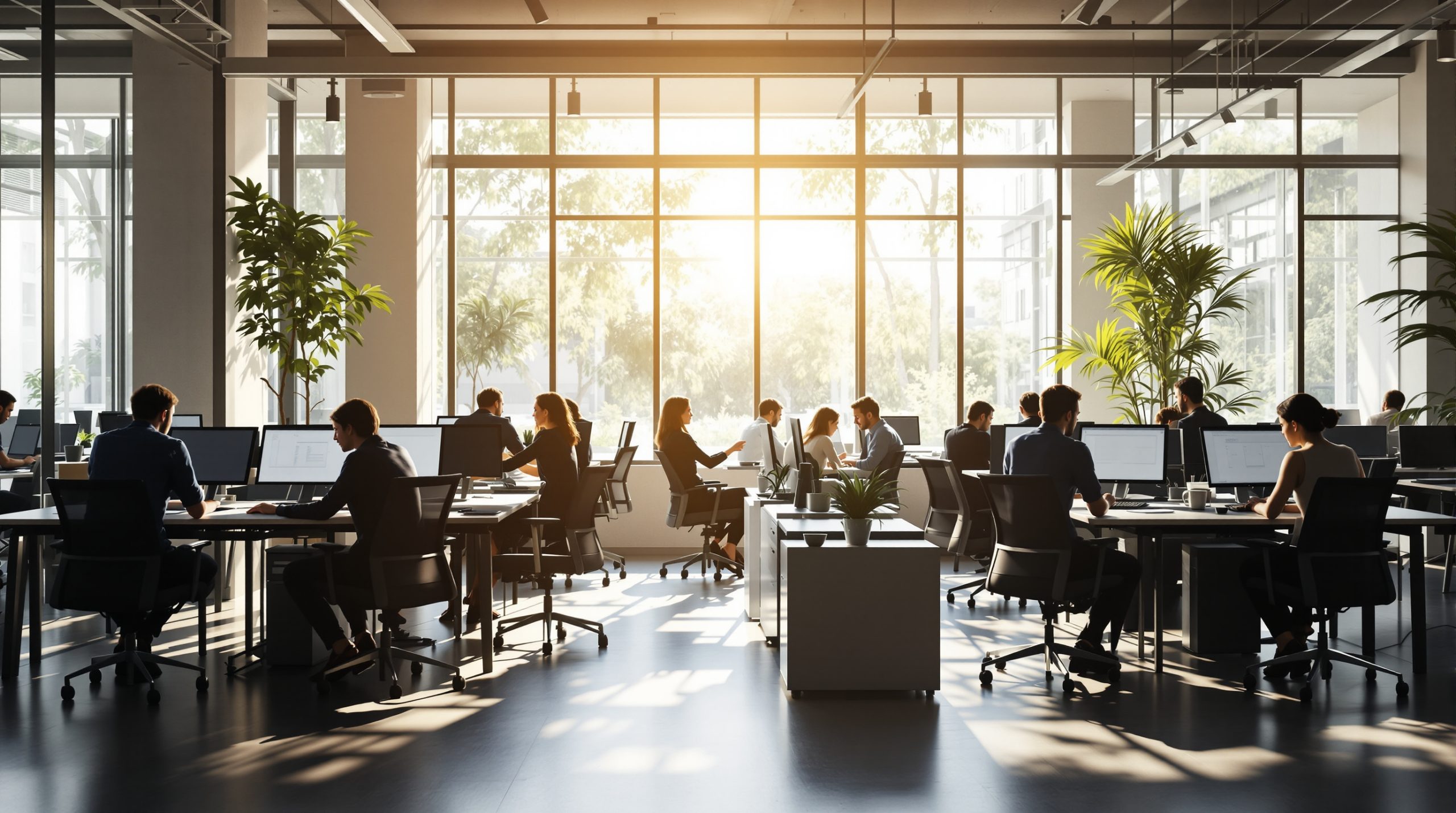 espace_travail_collaboratif