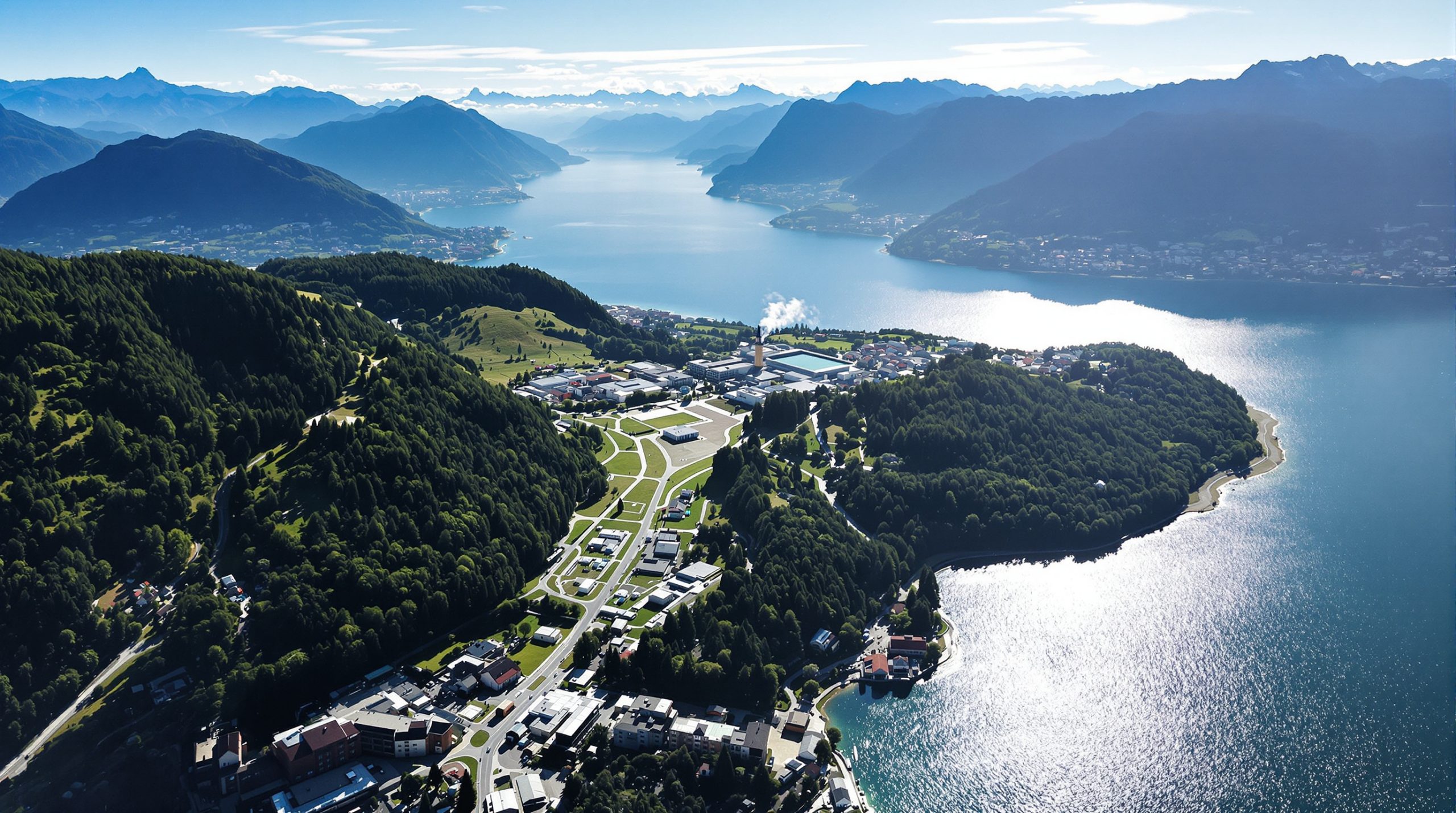 evian_sommet_vue_lac_montagnes