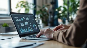 evolution_travail_numerique