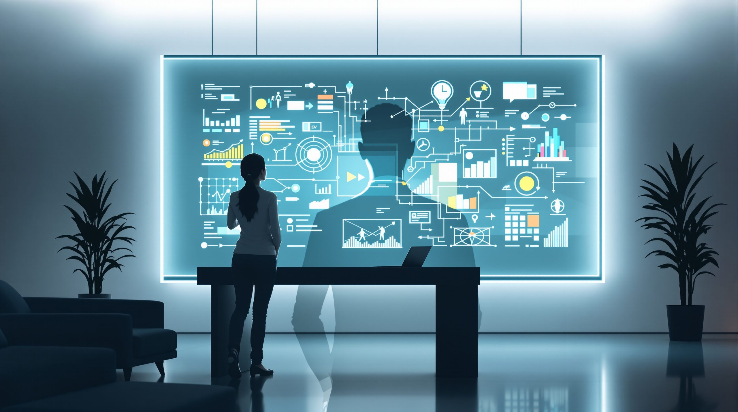 formation-ia-entreprise