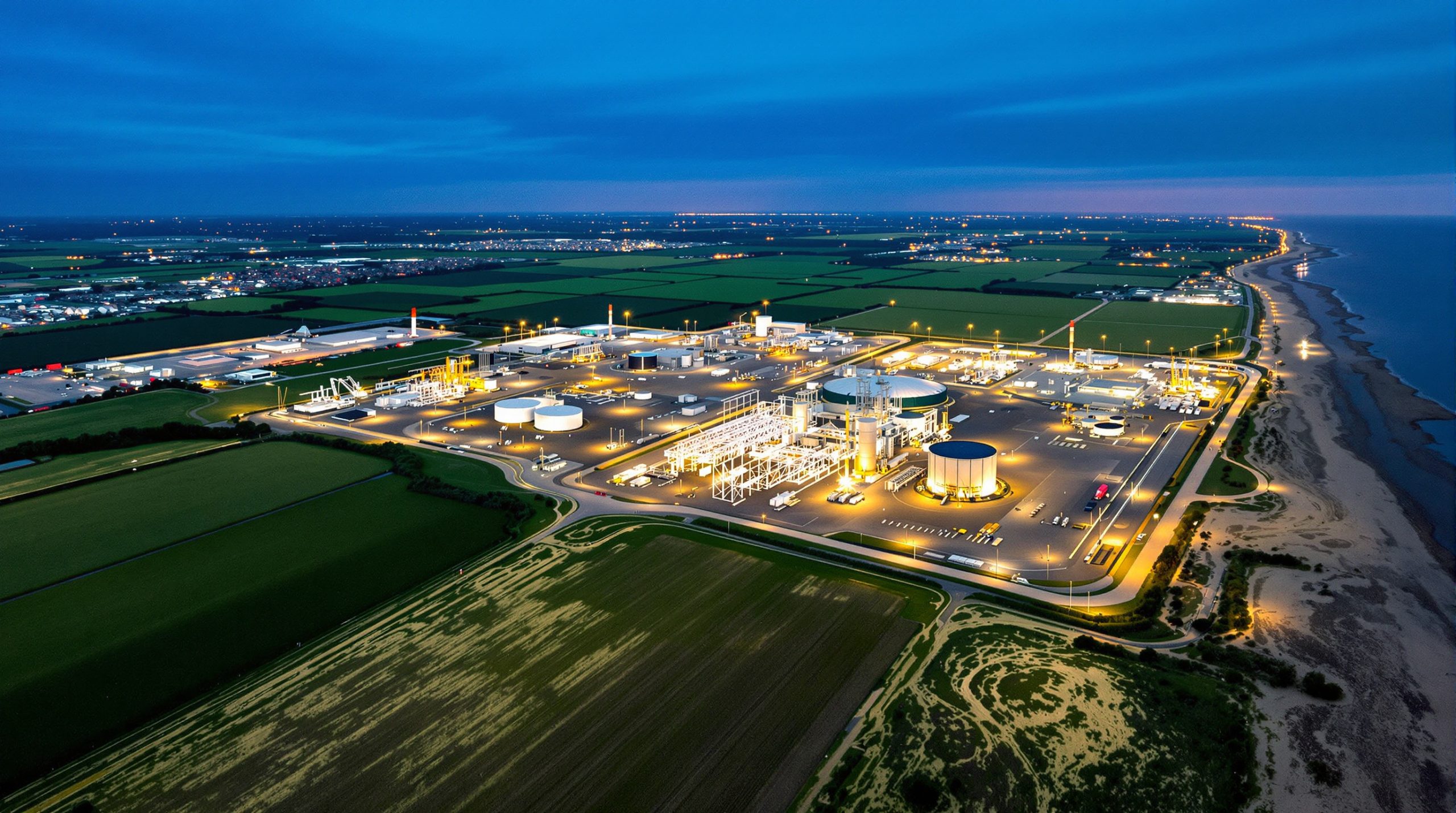 hub_technologique_dunkerque