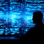 Humain_et_Technologie