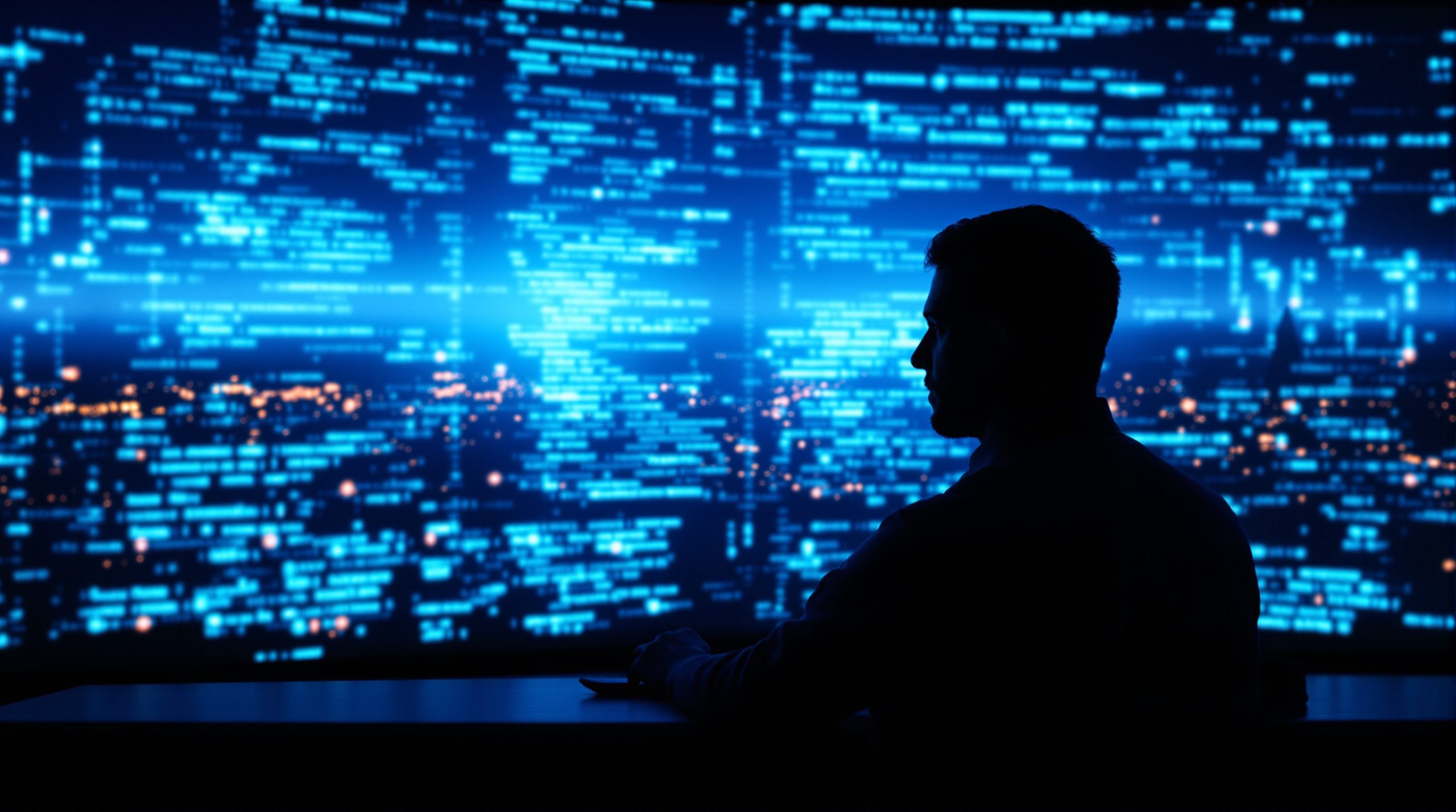 Humain_et_Technologie