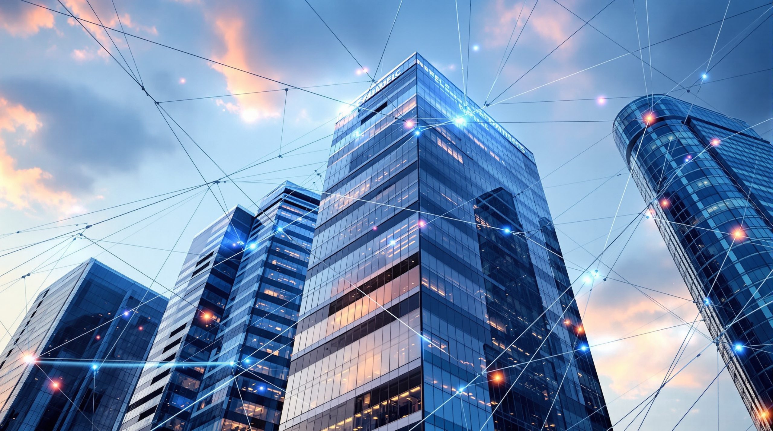 immeuble-bureaux-cybersecurite-europeene