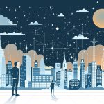 Influence_technologique_urbaine