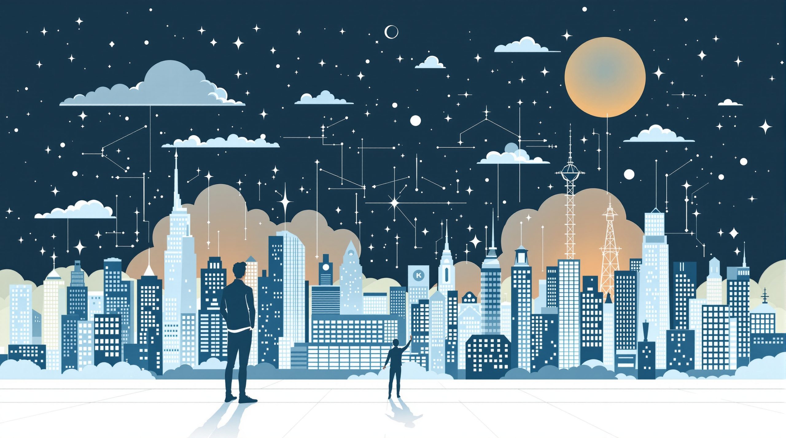 Influence_technologique_urbaine