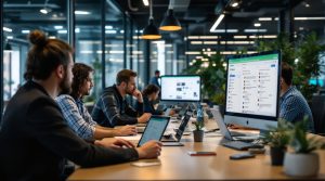 integration_equipe_bureau