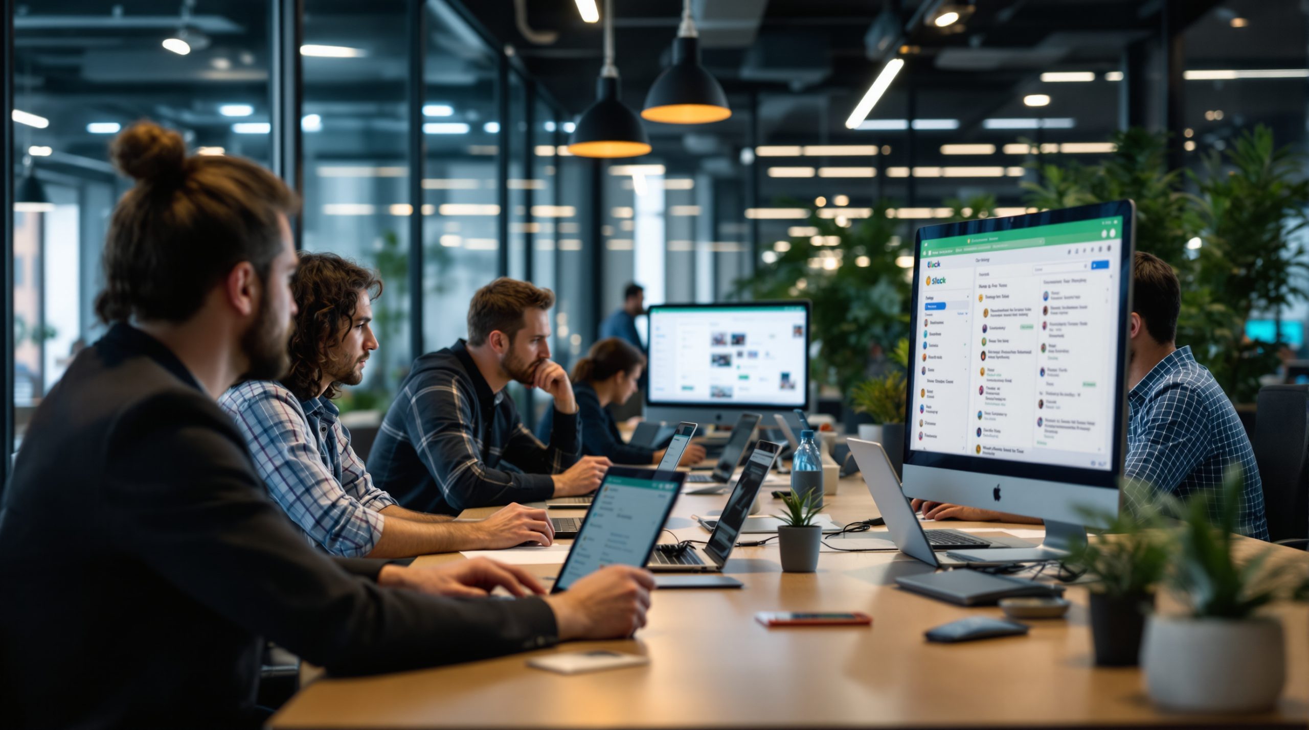integration_equipe_bureau