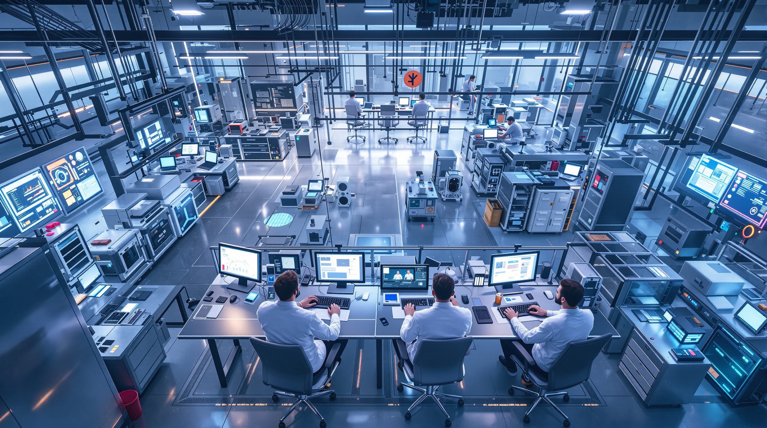 laboratoire_ia_future