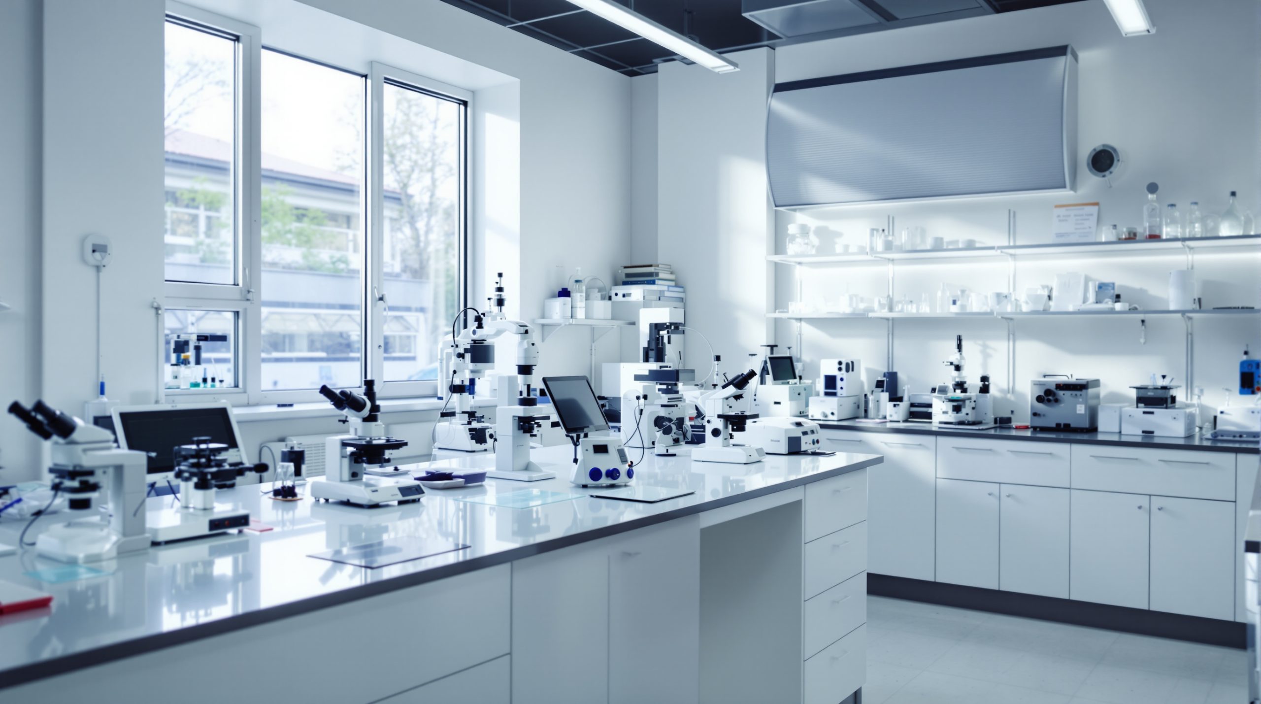 laboratoire_optique