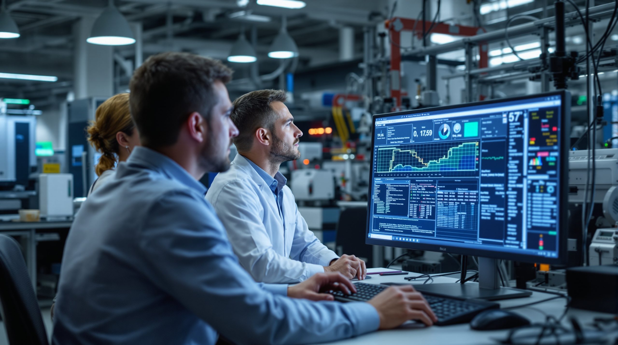 laboratoire_sécurité_informatique