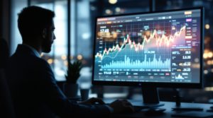 marche_cyberassurance_transformation