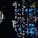 modernisation_technologique_datacenter
