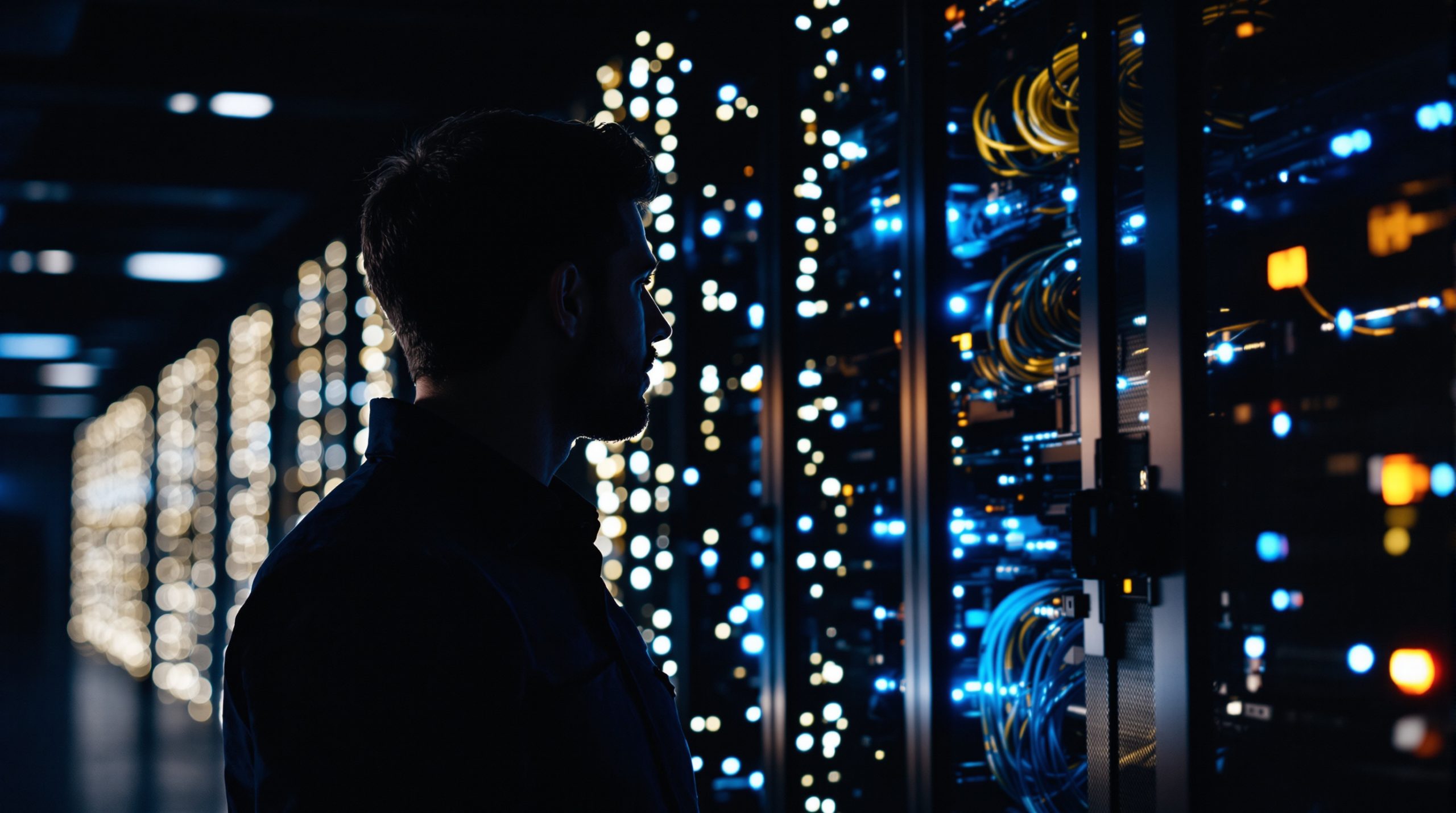 modernisation_technologique_datacenter