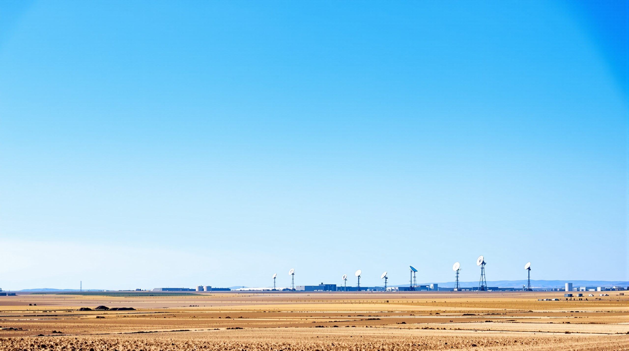 paysage_technologie_antenne