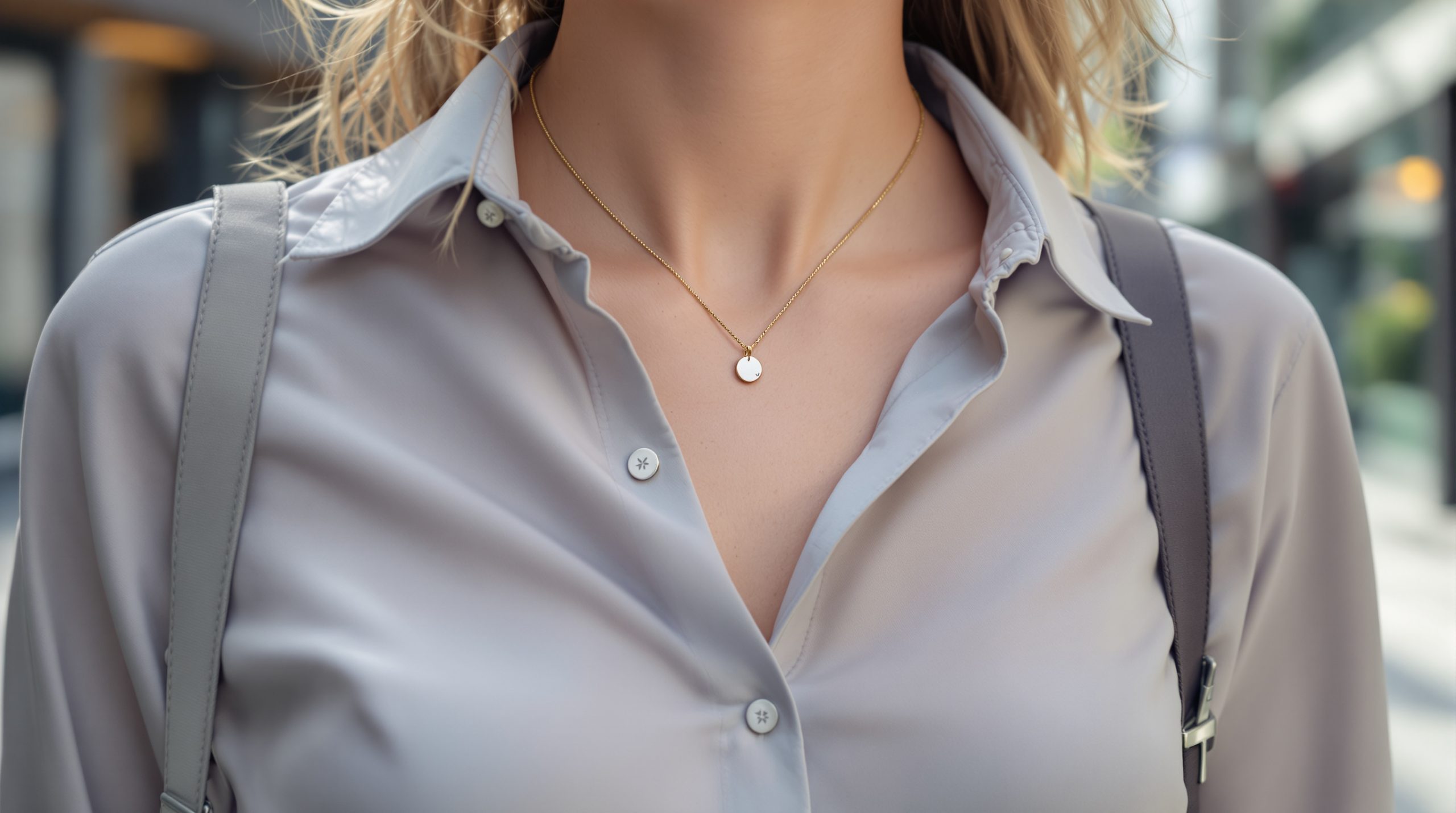 Pendentif_intelligent
