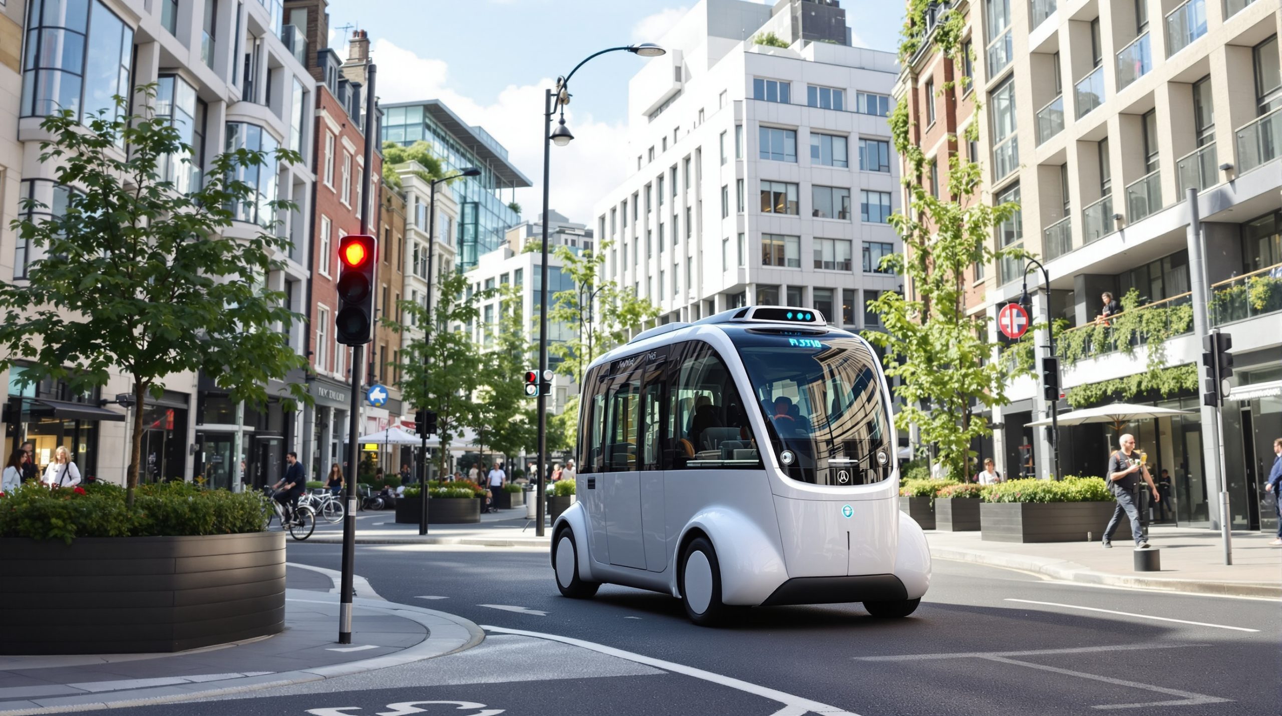 robotaxi_autonome_Londres