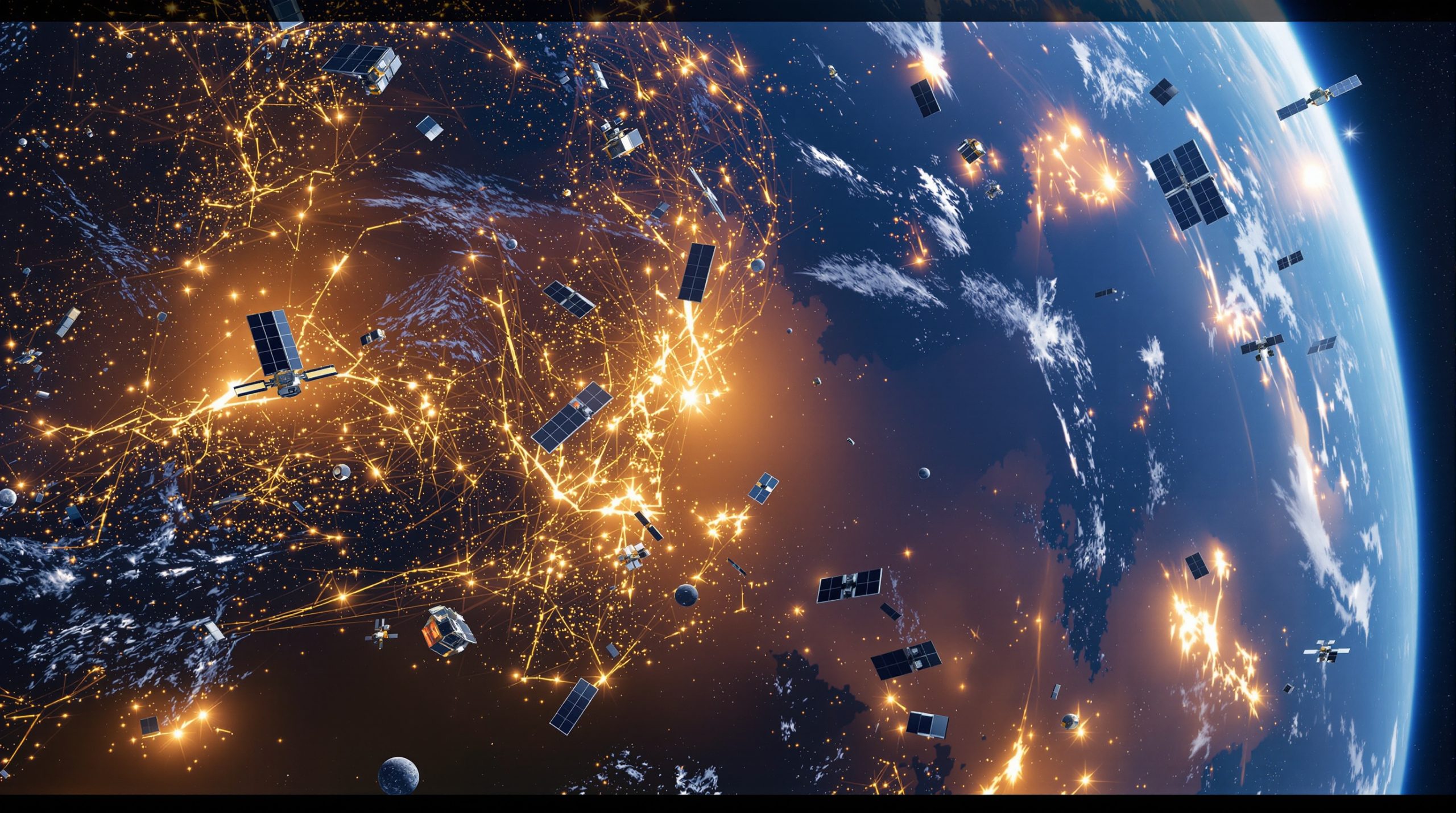 satellites_terrestres