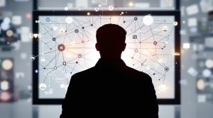 silhouette-reseau-numerique