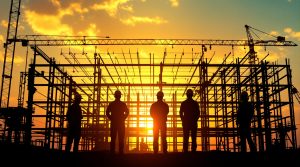 site_industriel_construction