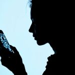 smartphone_ia_revolution