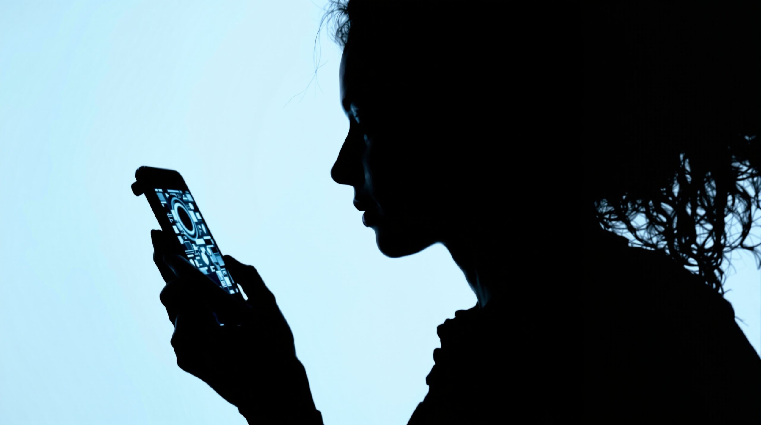 smartphone_ia_revolution