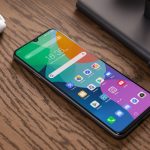 smartphone_table_interface