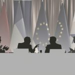 sommet_politique_technologie.