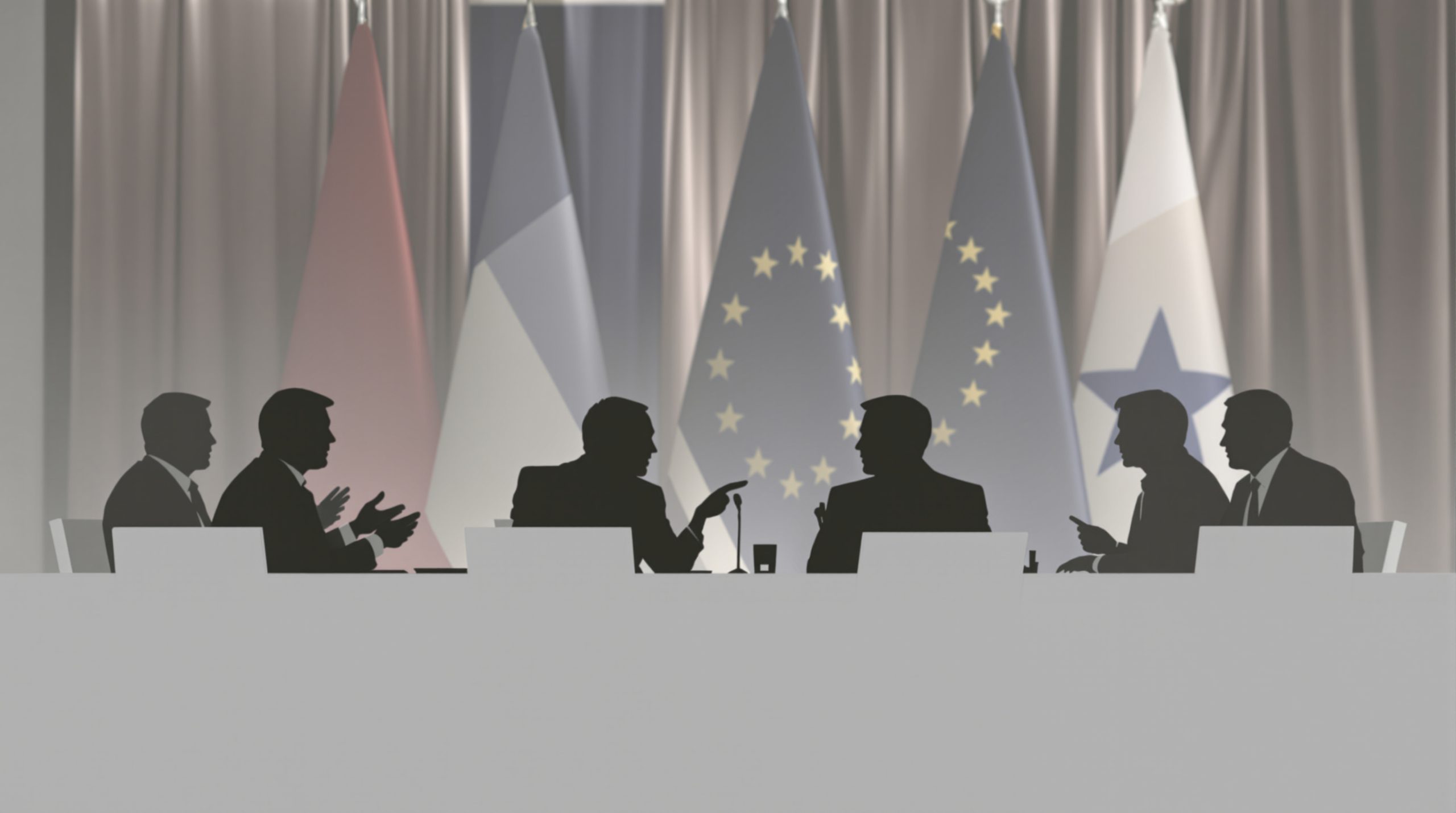 sommet_politique_technologie.
