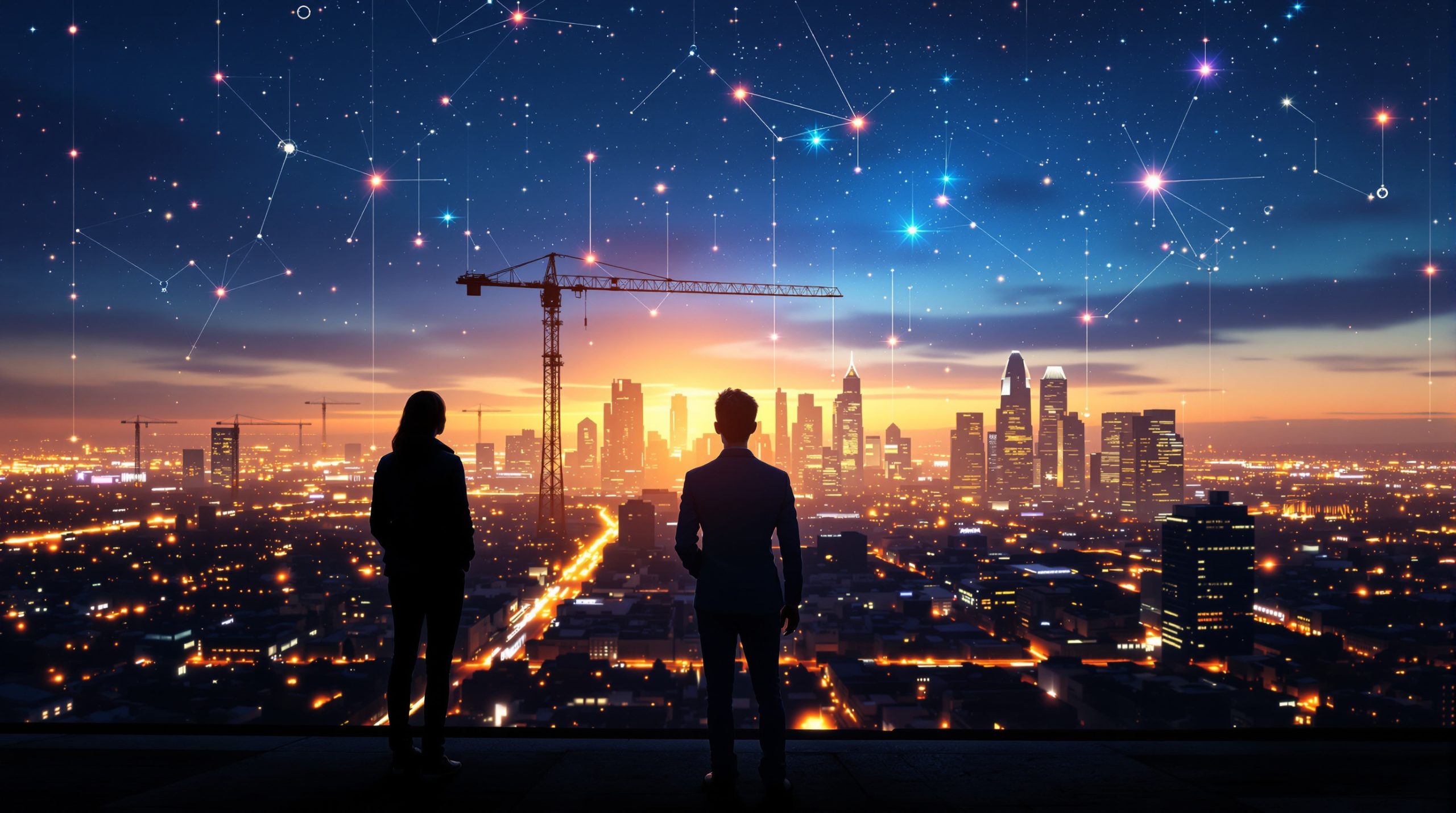 souveraineté_technologique_urbaine