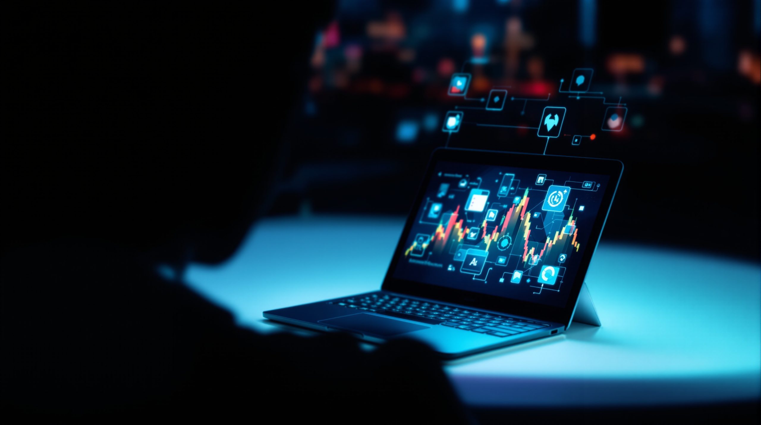 surveillance_IA_web