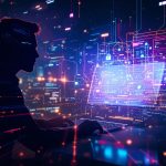 surveillance_technologique
