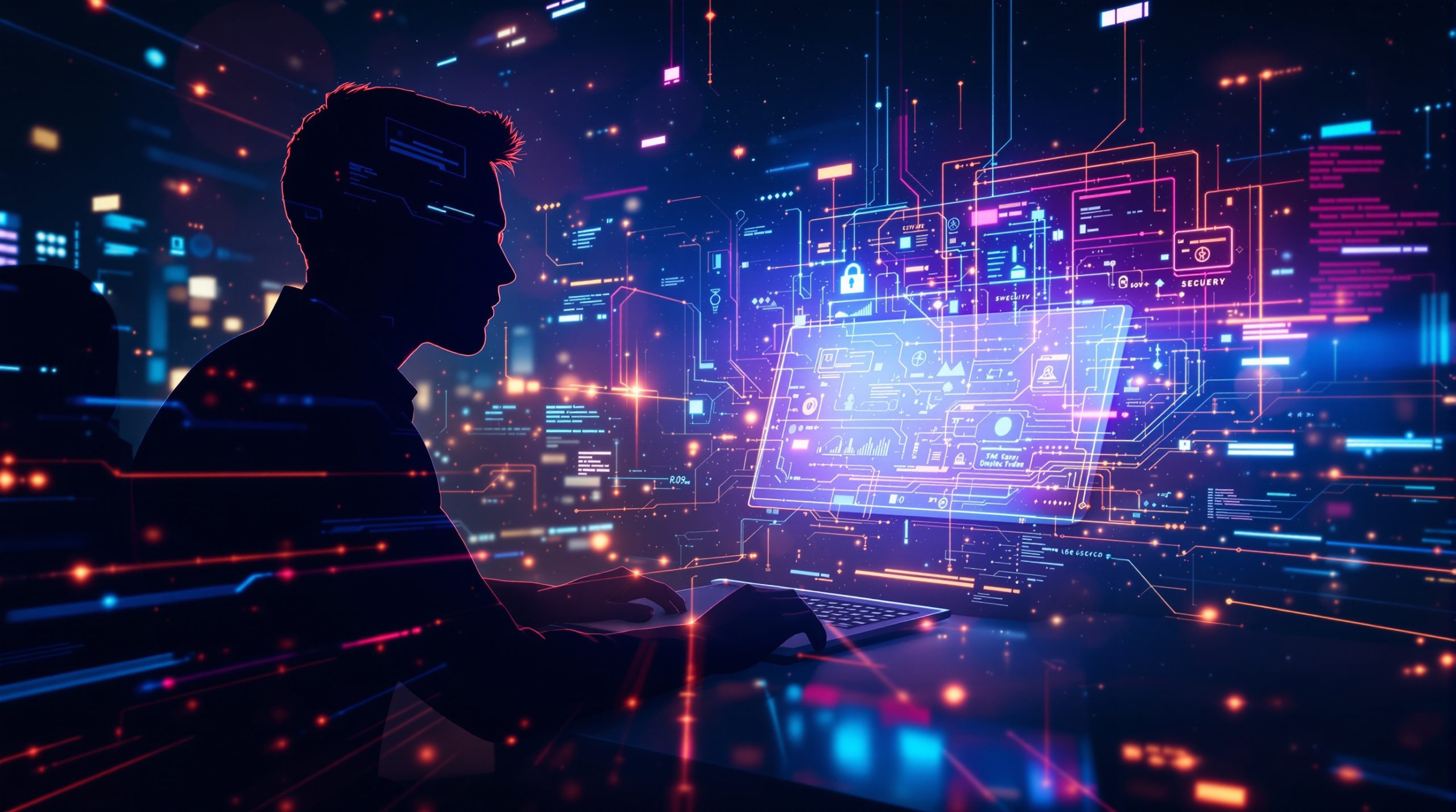 surveillance_technologique