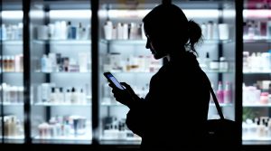 technologie_cosmétiques