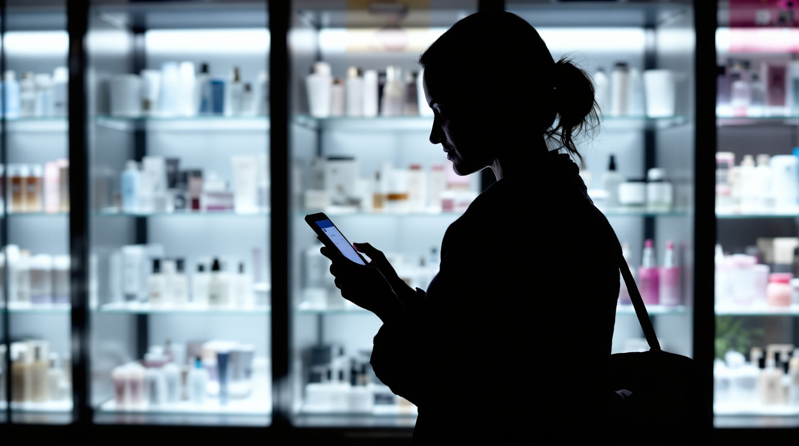 technologie_cosmétiques