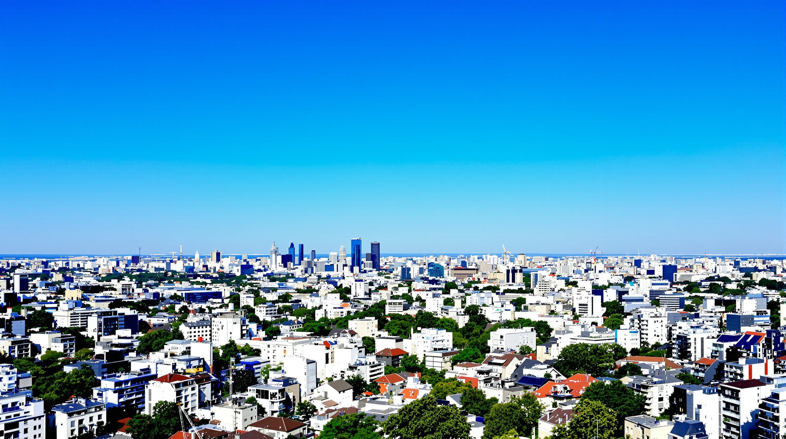 technologie_urbaine_toit